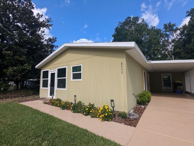 Building Photo - 2 bedroom/ 2 bath in Turkey Creek Forest