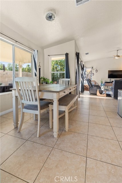 Building Photo - 44658 Franklin Ct