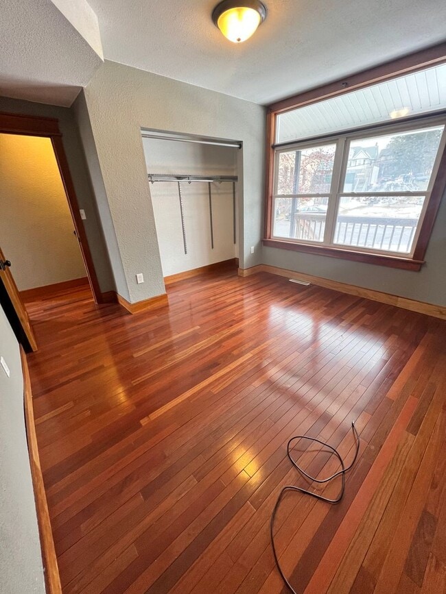 Building Photo - 1414 Jefferson St