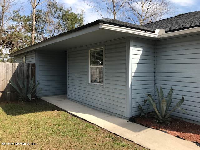 Building Photo - 3811 Autumn Leaf Ct