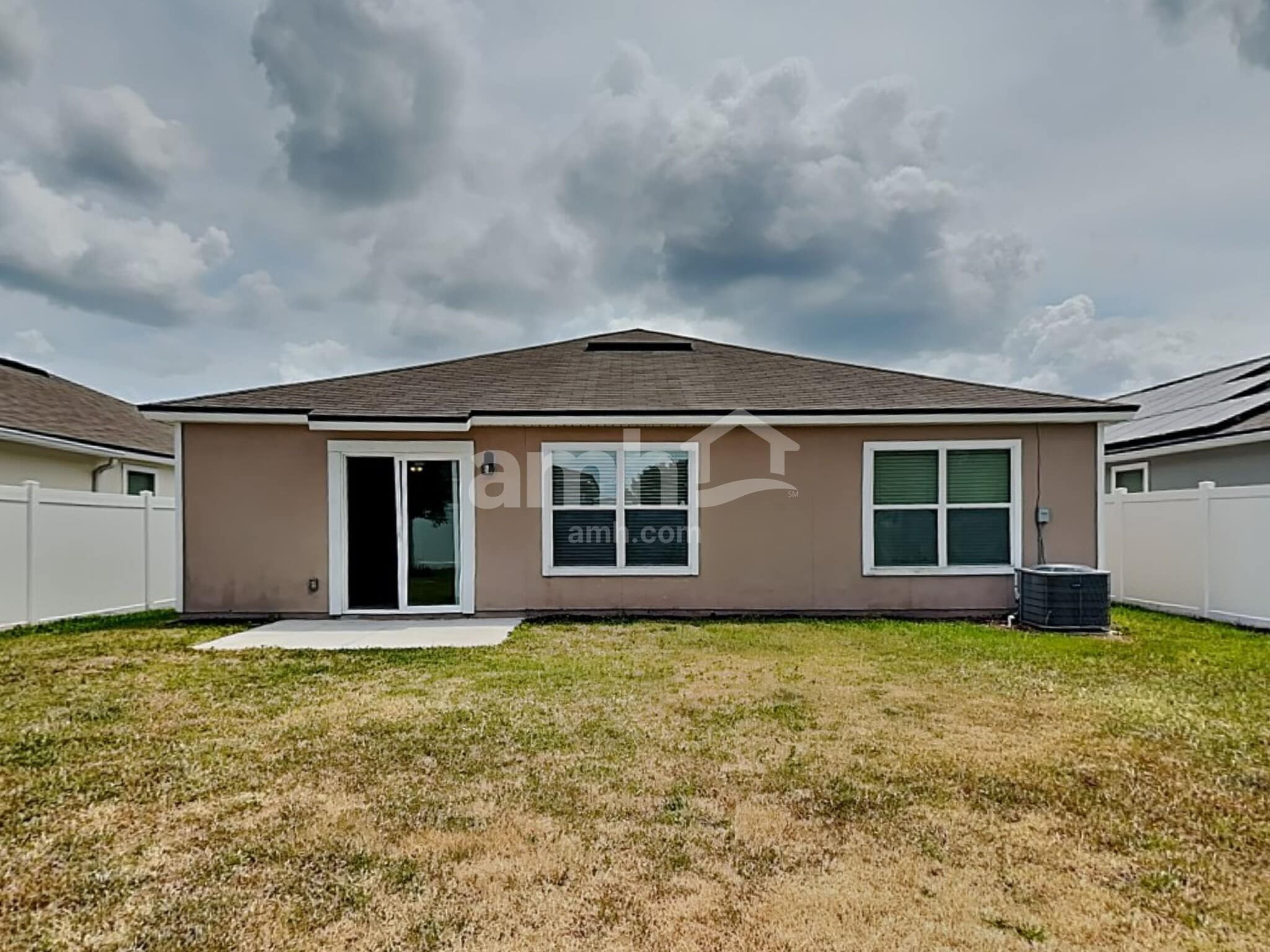 Building Photo - 95038 Cheswick Oaks Dr