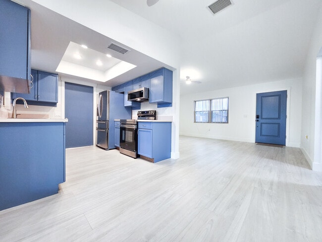 Building Photo - 7413 118th Dr