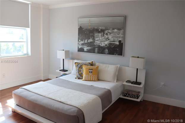 Building Photo - 6801 Indian Creek Dr