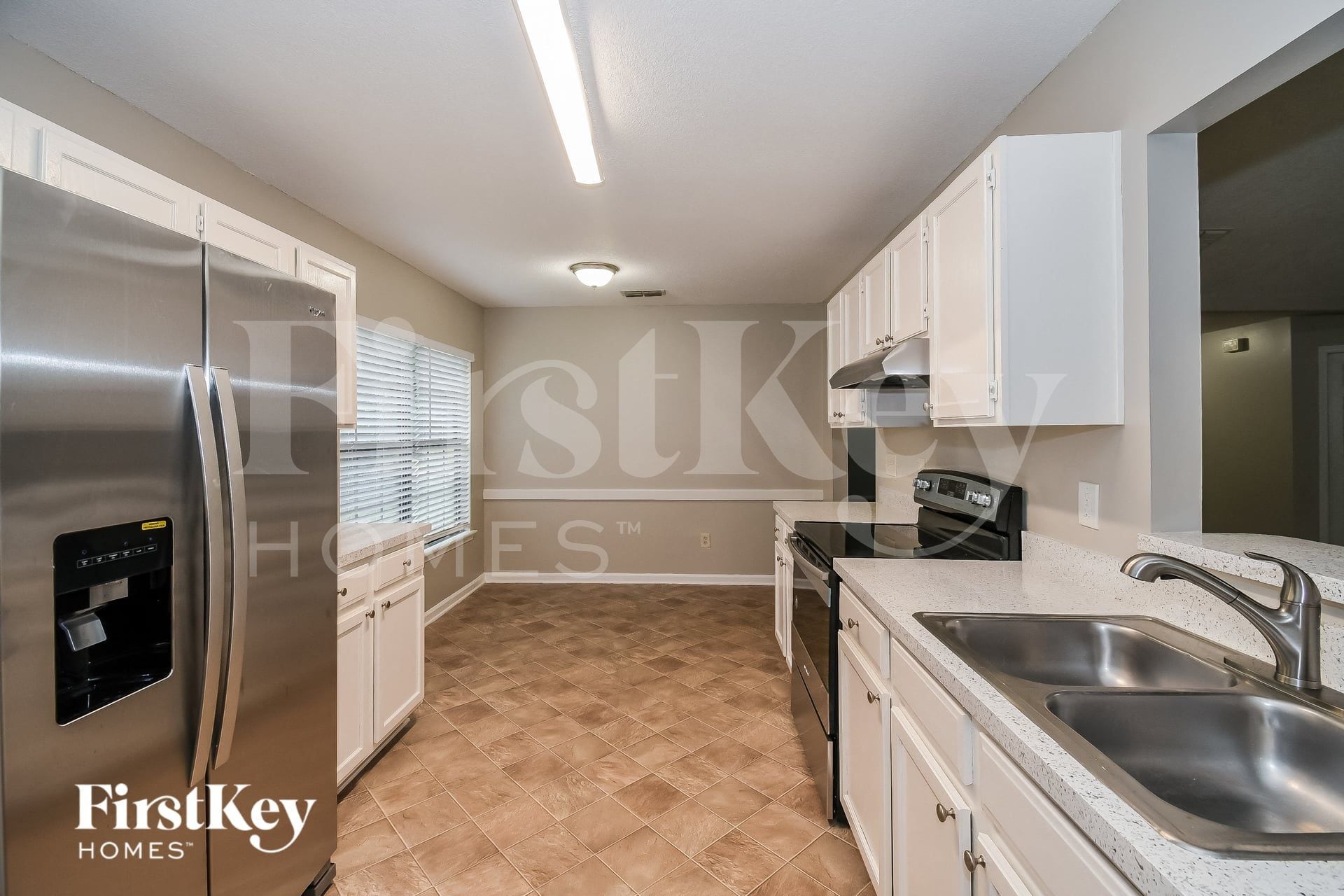 Building Photo - 12359 Fireberry Ct