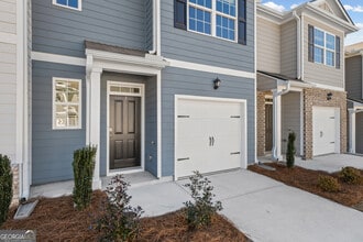 Building Photo - 3 Silverbell Ln NW