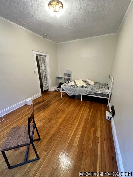 Building Photo - 17-19 Washington St.