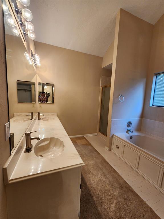 Building Photo - 6419 Scarlet Ridge Ct