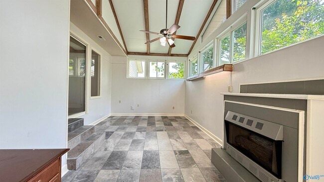 Building Photo - 1217 Catskill Cir SE