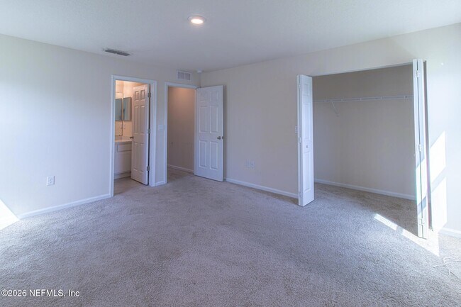 Building Photo - 890 Observatory Pkwy