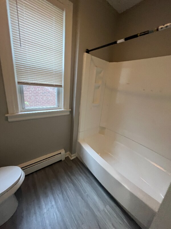 Building Photo - 235 Collins St