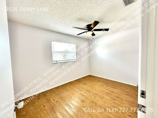 Building Photo - 9014 Derby Ln