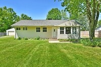 Building Photo - Rental in Champion Twp!