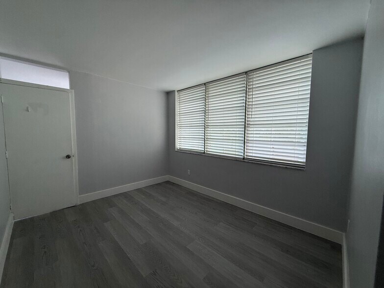 Bedroom 2 - 1865 79th Street Cswy