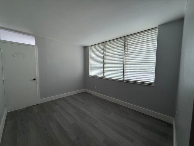 Bedroom 2 - 1865 79th Street Cswy