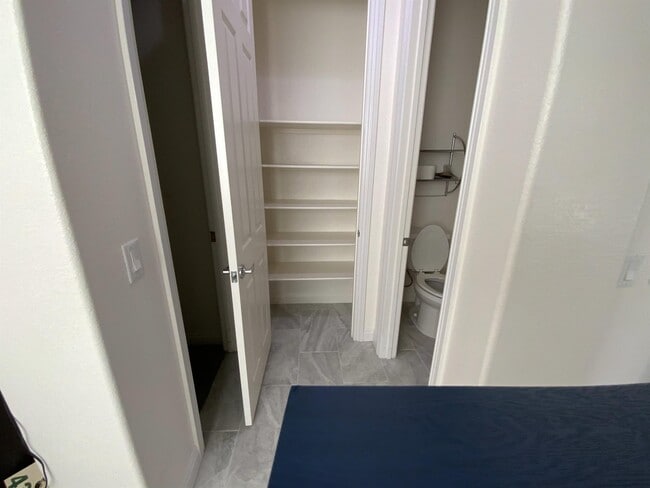 Building Photo - 799 Flowing Meadow Dr