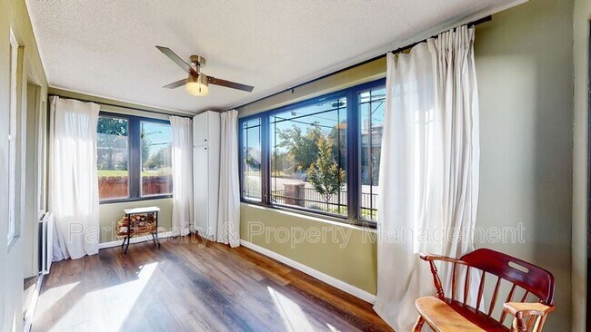 Building Photo - 3317 Bruce Randolph Ave