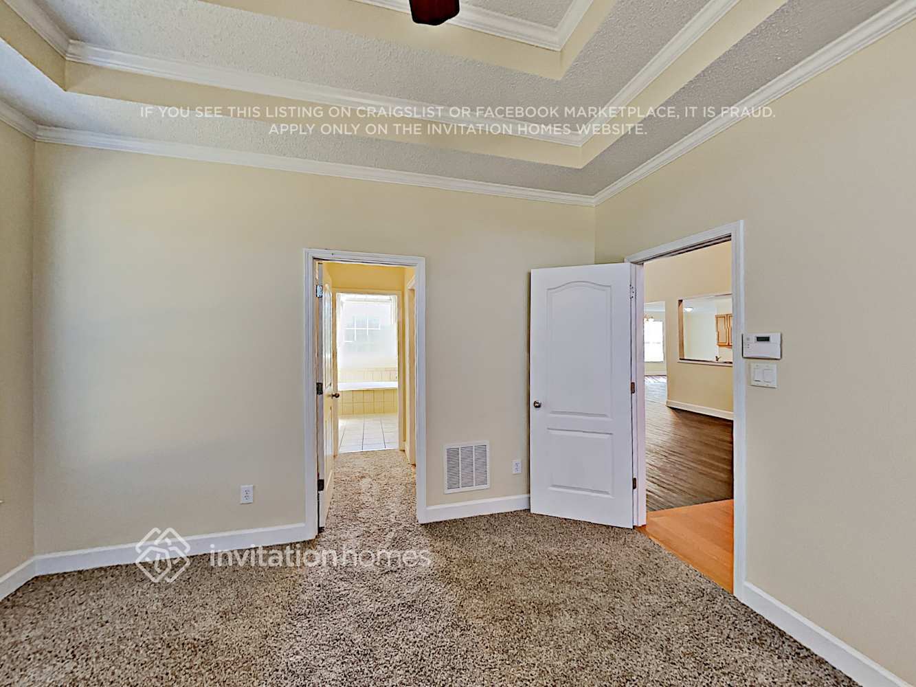 Building Photo - 460 Nora Dr