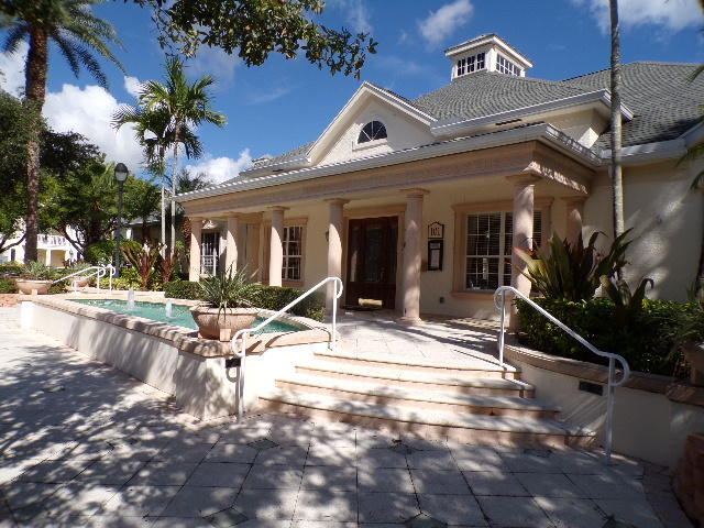 Building Photo - 275 Murcia Dr