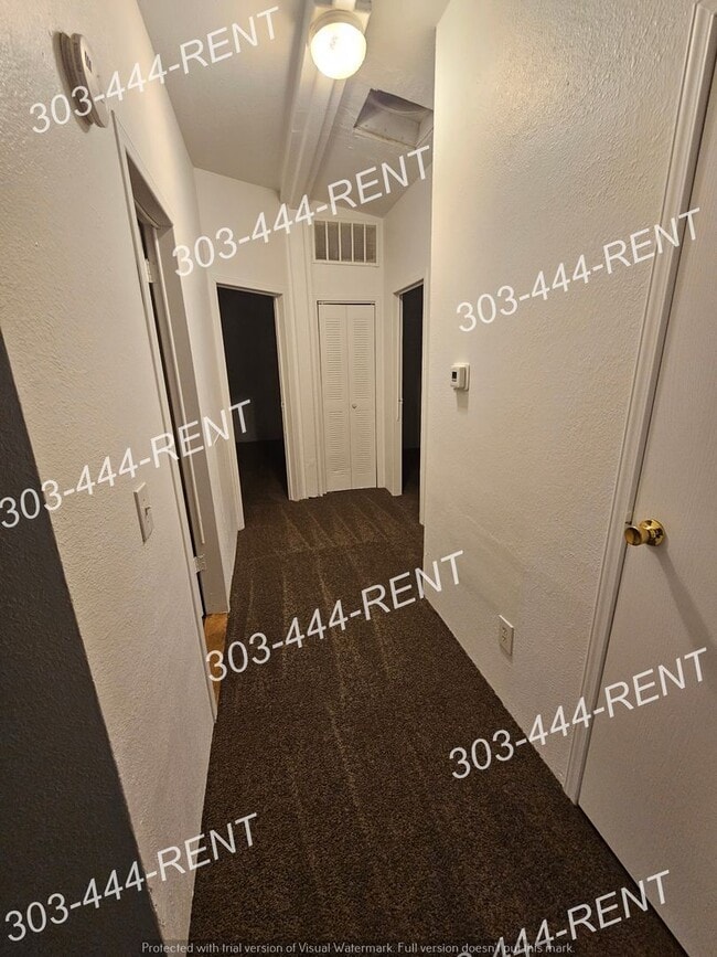 Building Photo - Spacious 3 Bedroom, 2 Bath Modular Home! Fresh New Paint!!