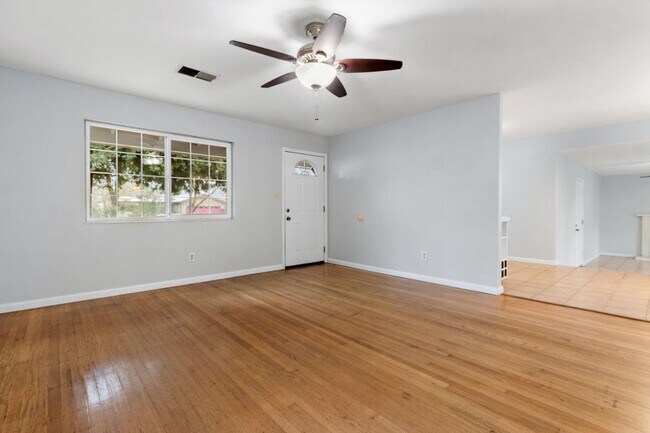 Building Photo - Move In NOW! Beautiful Davis Home Near UC Davis | Bright Open Layout + Private Backyard