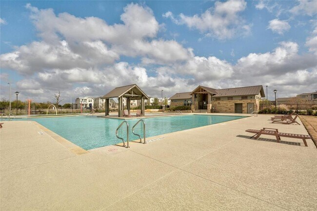 Building Photo - 1525 Arborside Dr