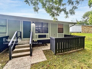 Building Photo - 166 Safe Harbor Dr