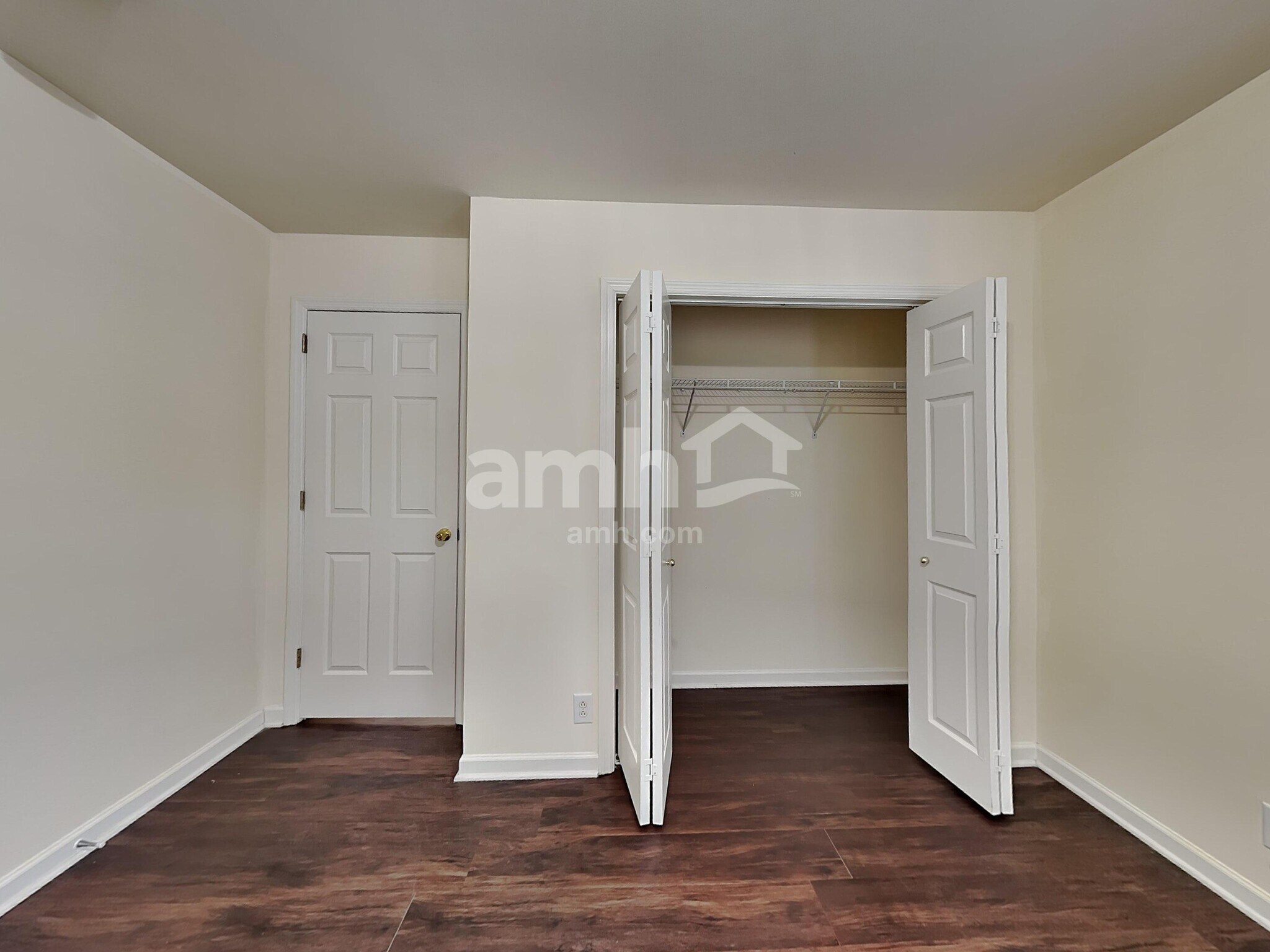 Building Photo - 605 Daniel Ct