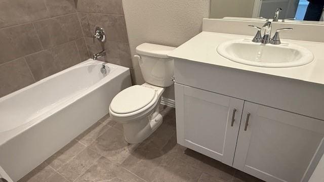 Building Photo - 3700 Turpin Dr