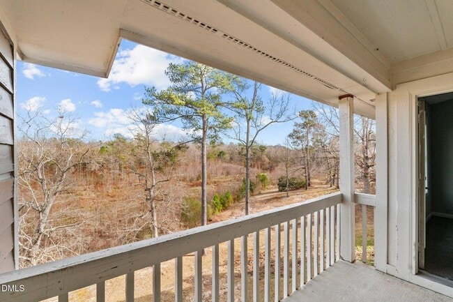 Building Photo - 6748 Willowbrook Dr