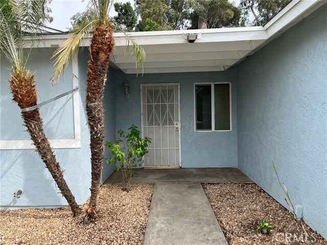 Building Photo - 32948 Lillian Rd