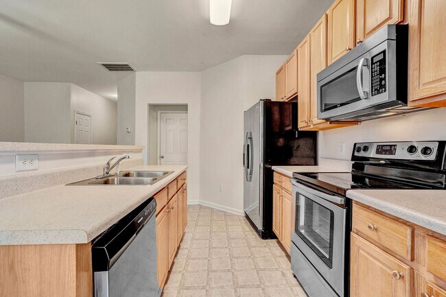 Building Photo - COMING SOON! DON'T MISS OUT! GREAT MORRISVILLE LOCATION!