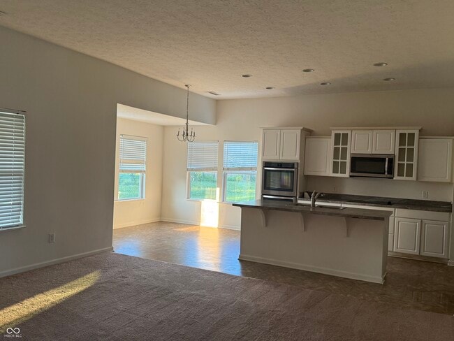 Building Photo - 4604 Crosby Buck Dr