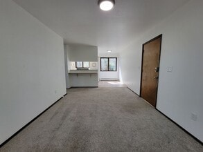 Building Photo - 8721 Gail Ave