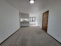 Building Photo - 8721 Gail Ave