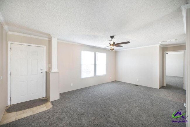 Building Photo - 158 Emerald Blvd