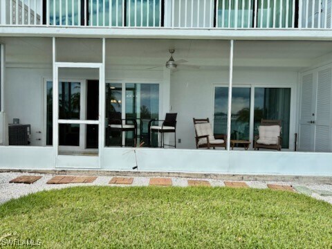 Building Photo - 60 W Pelican St