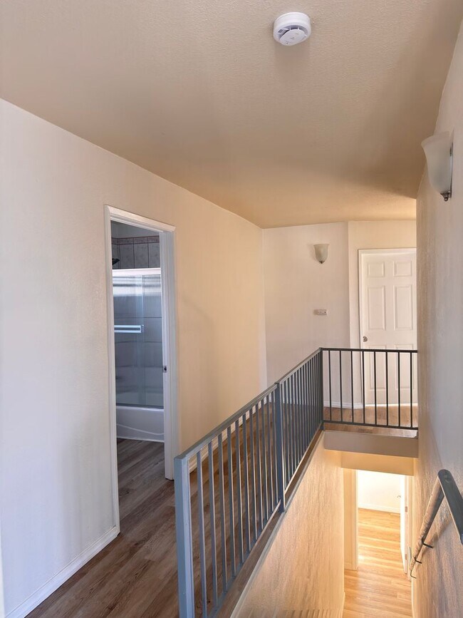 Building Photo - 1060 McFarland Ave