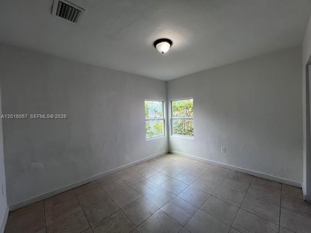 Building Photo - 1036 NW 64th St