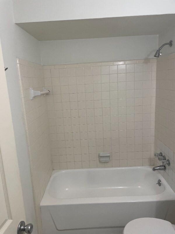 Building Photo - 18401 Joy Rd