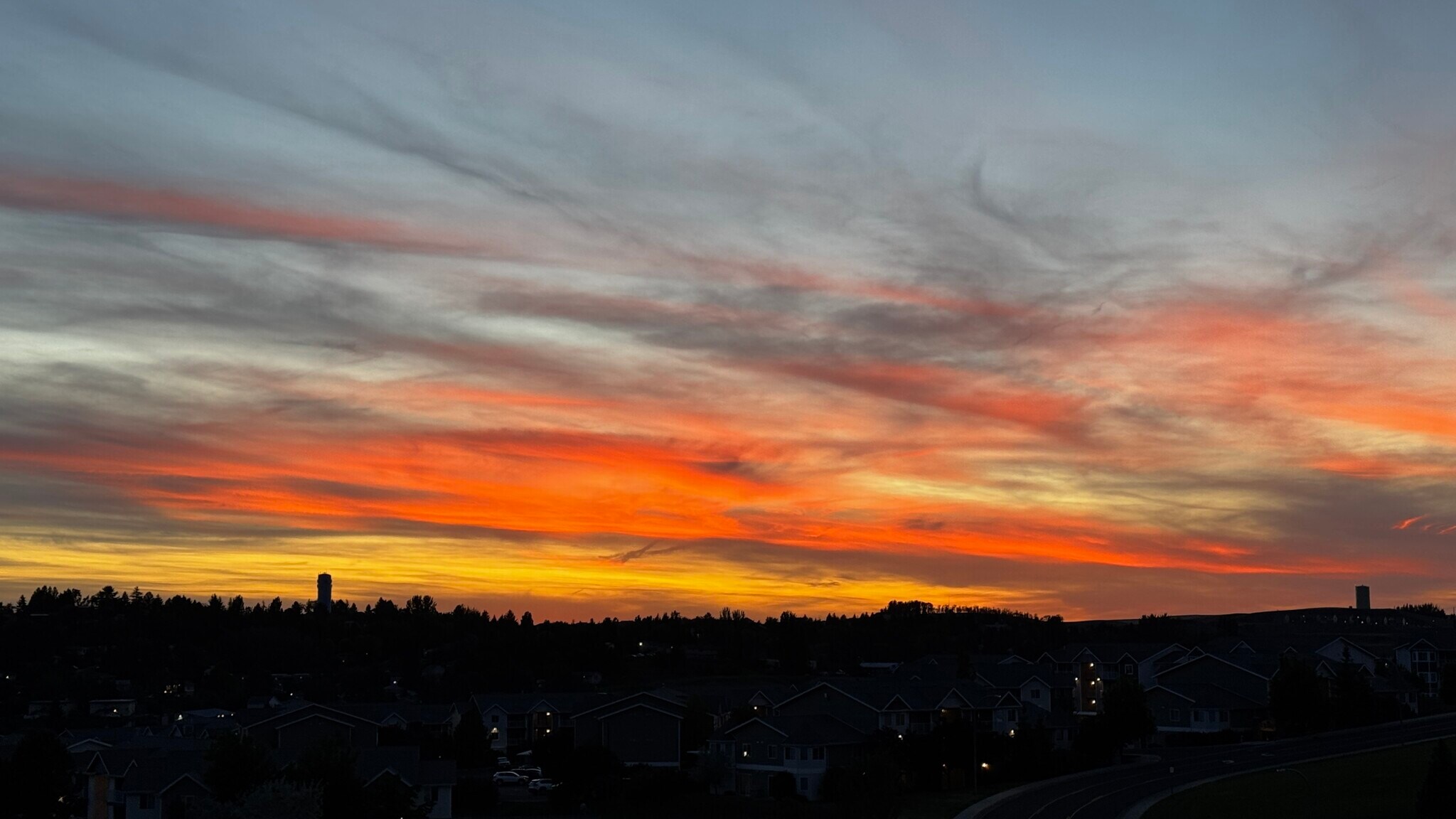 Building Photo - 1310 NE Williams St