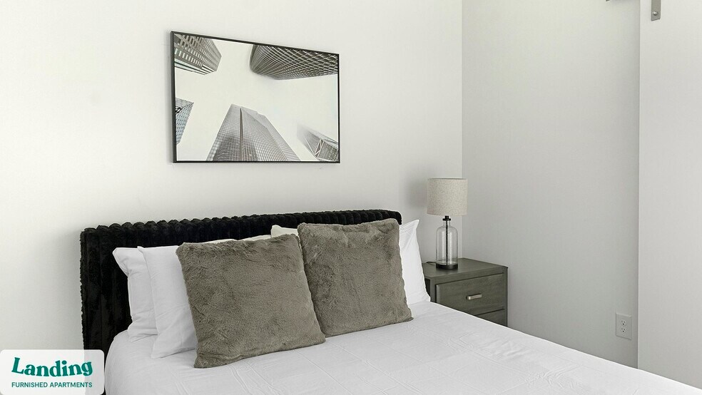 Building Photo - 620 Foster St