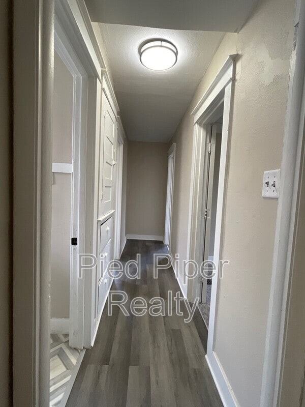 Building Photo - 1254 S Chicago Ave