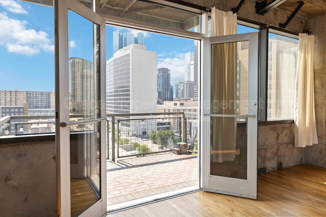 Building Photo - 2020 Arapahoe St