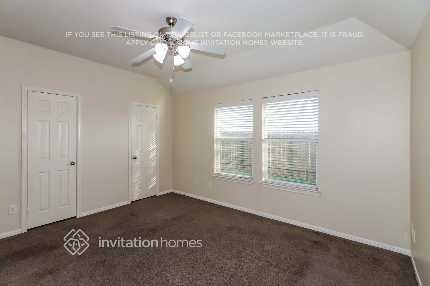 Building Photo - 19235 Sandelford Dr