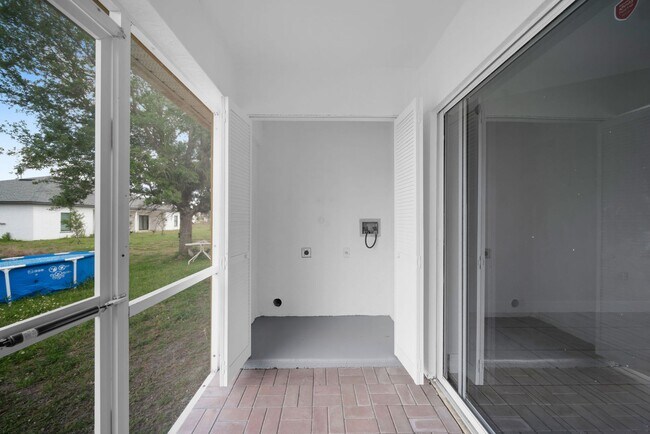 Building Photo - 2033 Andalusia Blvd