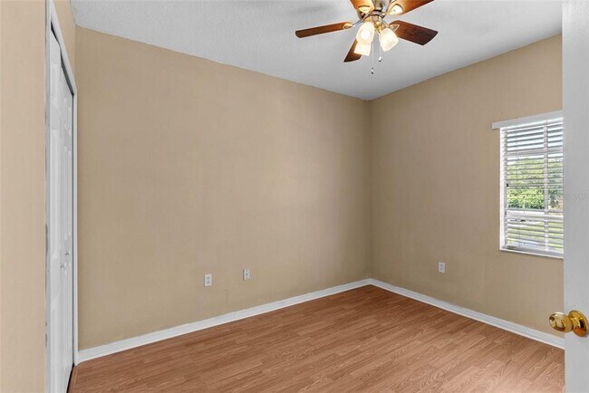Building Photo - 9505 Amberdale Ct
