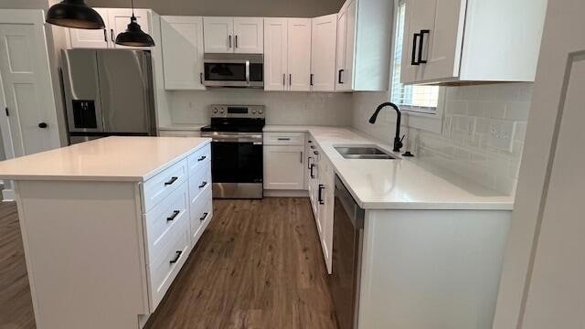 Building Photo - 2508 Villa Dr