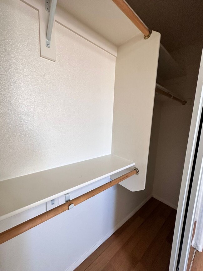 Building Photo - Great 3 Bedroom, 2 Bath Home Centrally located in Kingman!