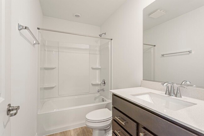 Building Photo - 25736 W Yorkshire Dr