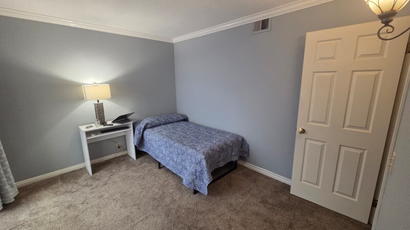 Building Photo - 23195 Mesto